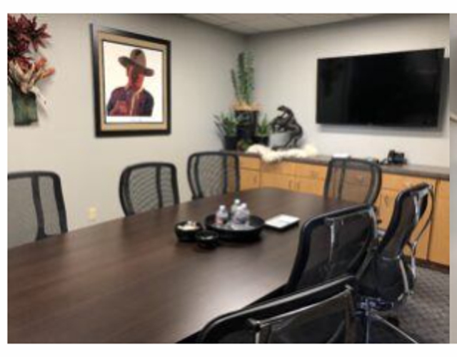 Photo of Baumann, Doyle, Paytas & Bernstein Law Firm