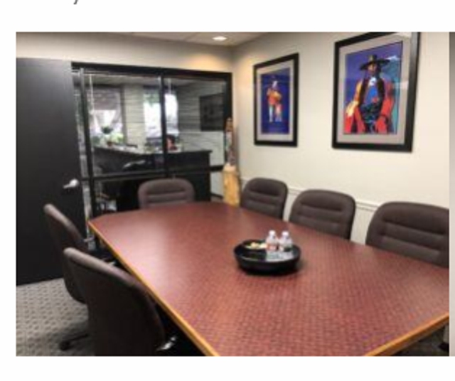 Photo of Baumann, Doyle, Paytas & Bernstein Law Firm