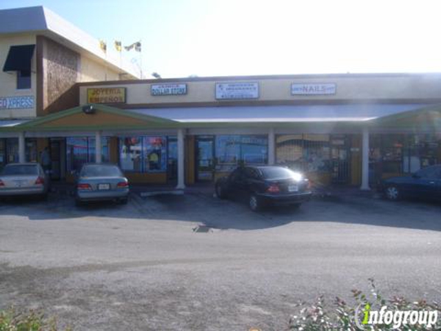 Photo of Prestige Insurance Group Inc. for Commercial and Personal Lines insurance