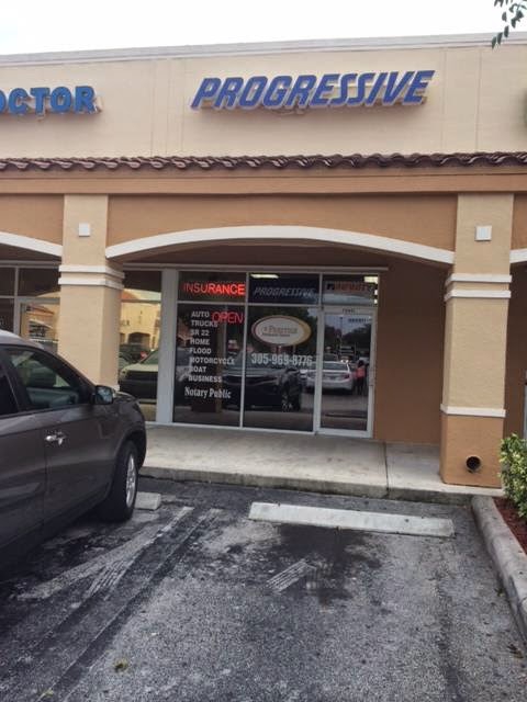 Photo of Prestige Insurance Group Inc. for Commercial and Personal Lines insurance