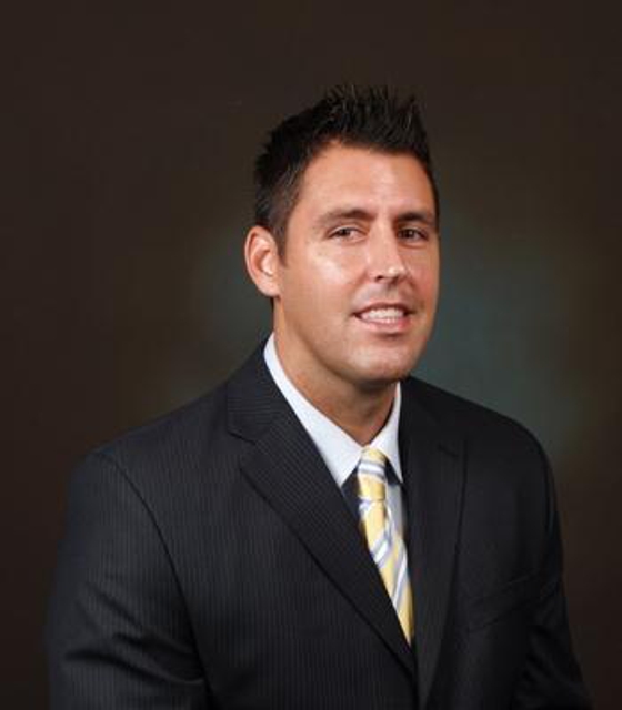 Photo of Ryan Green: Allstate Insurance Company