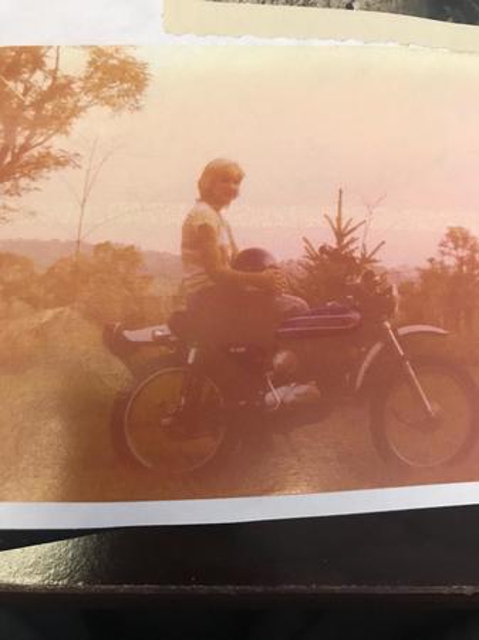 Photo of Ryan Green: Allstate Insurance Company