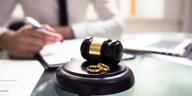 Photo of Britton Johnson, PLLC Law Firm