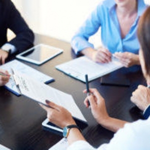 Photo of Nagel Rice LLP cutting edge litigation in unique practice areas