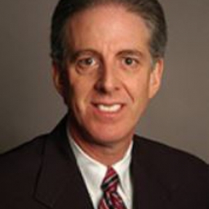 Photo of Nagel Rice LLP cutting edge litigation in unique practice areas