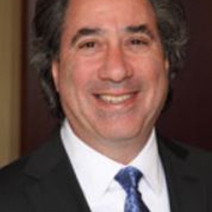 Photo of Nagel Rice LLP cutting edge litigation in unique practice areas