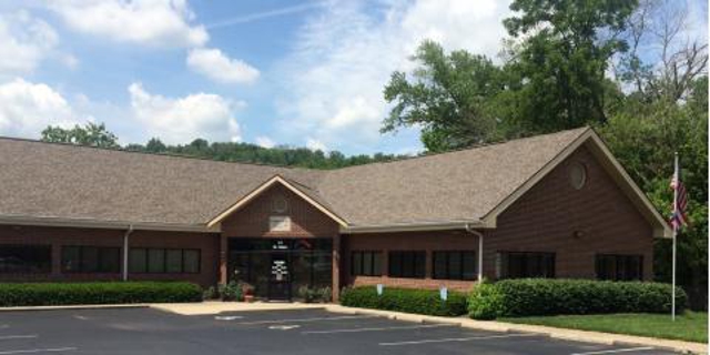 Photo of Kramer-Myers & Werring-Dickerson Insurance reputation for providing the best insurance products