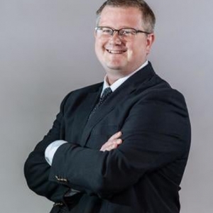 Photo of Jorgensen, Brownell & Pepin, P.C. Law Firm