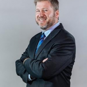 Photo of Jorgensen, Brownell & Pepin, P.C. Law Firm