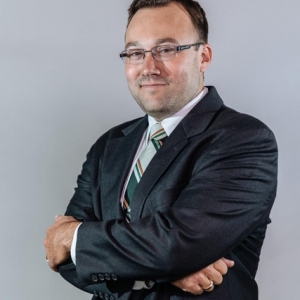Photo of Jorgensen, Brownell & Pepin, P.C. Law Firm