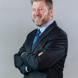 Photo of Jorgensen, Brownell & Pepin, P.C. Law Firm