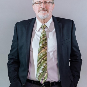 Photo of Jorgensen, Brownell & Pepin, P.C. Law Firm