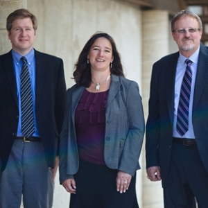 Photo of Jorgensen, Brownell & Pepin, P.C. Law Firm