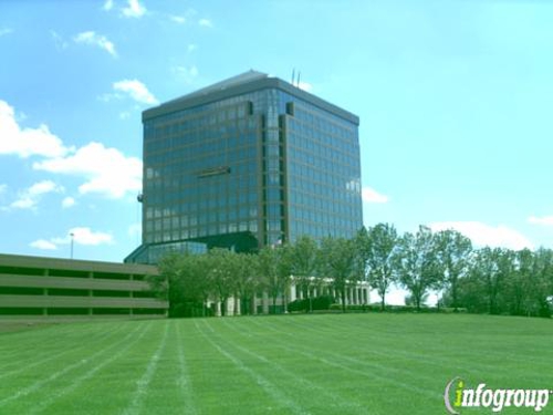 Photo of A & A Agin Law Firm serving the greater Minneapolis-St. Paul area
