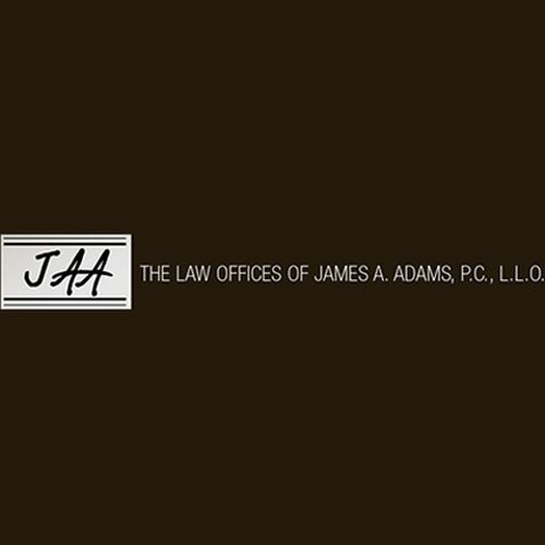 Photo of Adams James Attorney At Law