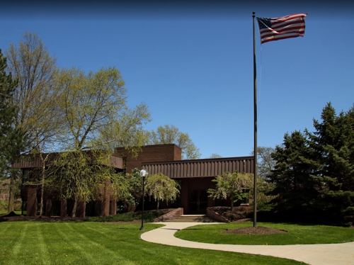Photo of Zito Insurance Agency, a division of Risk Strategies - Mentor