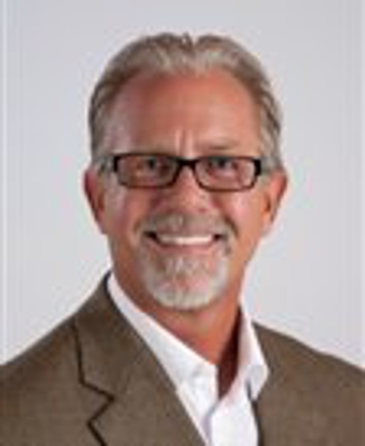 Photo of Farmers Insurance - Michael Schmitz