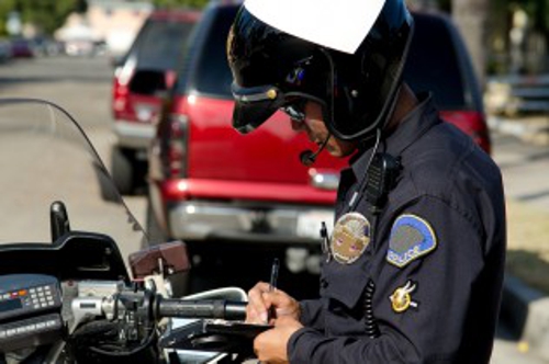 Photo of The Law Office of Jason H. Reece Exceptional Criminal Defense Representation