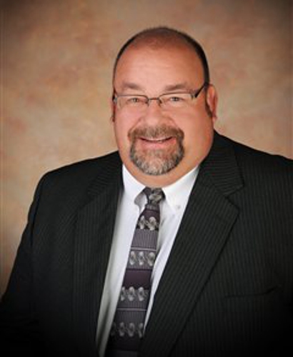 Photo of Farmers Insurance - Jared Crane