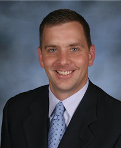 Photo of Farmers Insurance - Dean Wandmacher Farmers Insurance Agency family in Bloomington, MN