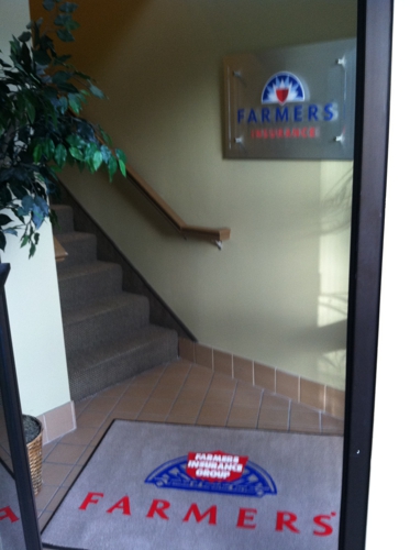 Photo of Farmers Insurance - Dean Wandmacher Farmers Insurance Agency family in Bloomington, MN