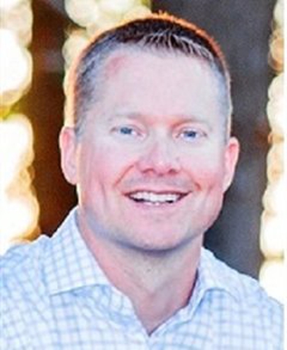 Photo of Brian Dudgeon personal Farmers Insurance agent located in Stillwater