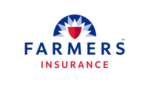 Photo of Brian Dudgeon personal Farmers Insurance agent located in Stillwater