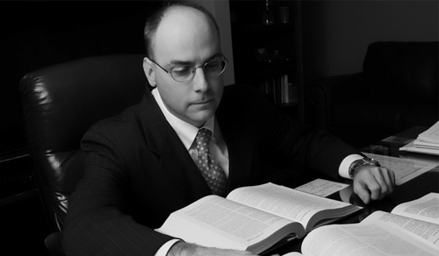 Photo of Marquardt & Belmonte, P.C. defend you against DUI or other criminal charges