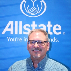 Photo of Larry Gaylord: Allstate Insurance Agent