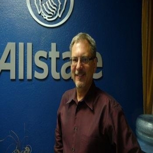 Photo of Larry Gaylord: Allstate Insurance Agent