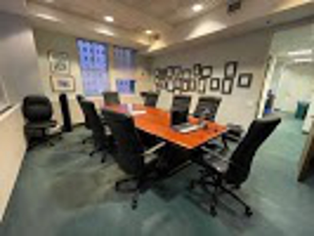 Photo of Rosenberg, Minc, Falkoff & Wolff, LLP Law Firm