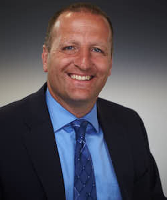 Photo of DeFrancisco & Falgiatano Personal Injury Lawyers