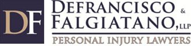 Photo of DeFrancisco & Falgiatano Personal Injury Lawyers