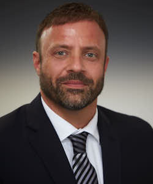 Photo of DeFrancisco & Falgiatano Personal Injury Lawyers