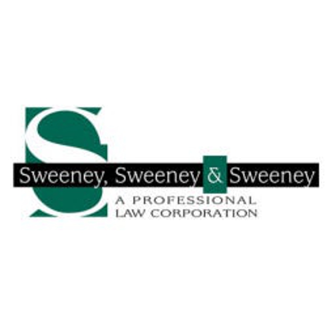 Photo of Sweeney Sweeney & Sweeney A Professional Law Corporation