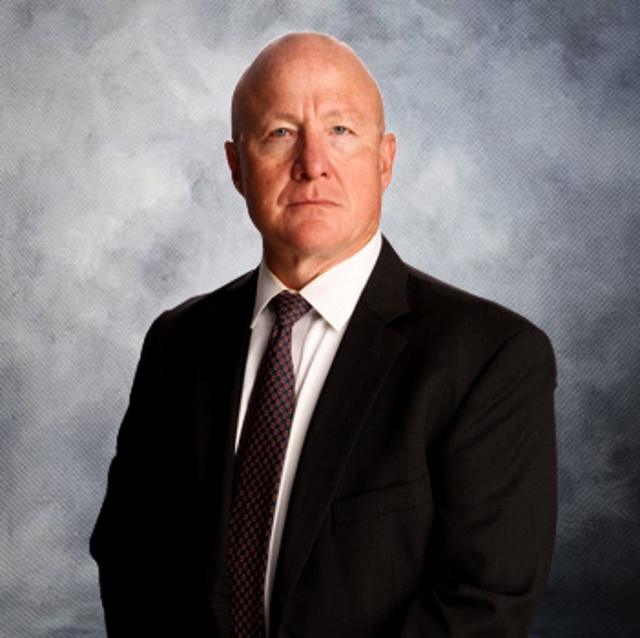 Photo of Sweeney Sweeney & Sweeney A Professional Law Corporation