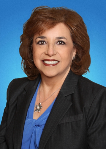 Photo of Blasa Vela: Allstate Insurance Agent