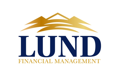 Photo of Lund Financial Management a lifetime growing your retirement assets