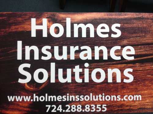 Photo of Joshua Holmes Independent Insurance Agent Health Insurance Quotes Online Now