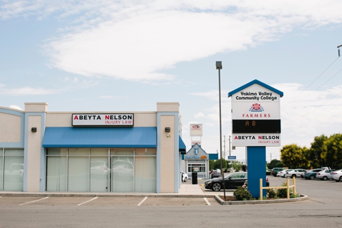 Photo of Abeyta Nelson PC Law Firm