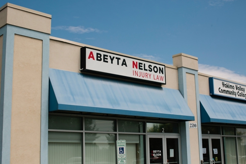 Photo of Abeyta Nelson PC Law Firm