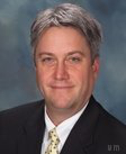 Photo of Driver Jeffrey W Ins Agt