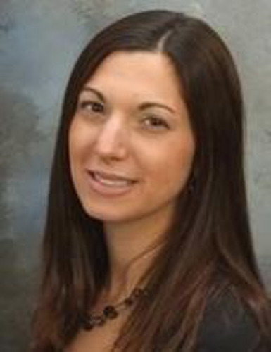 Photo of The Family Law Practice of Leslie S. Artz
