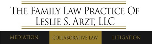 Photo of The Family Law Practice of Leslie S. Artz