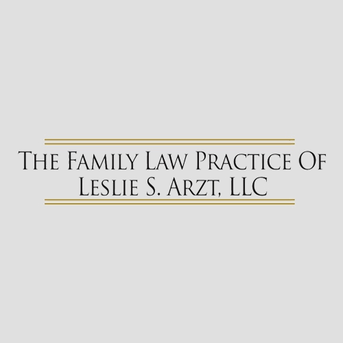 Photo of The Family Law Practice of Leslie S. Artz