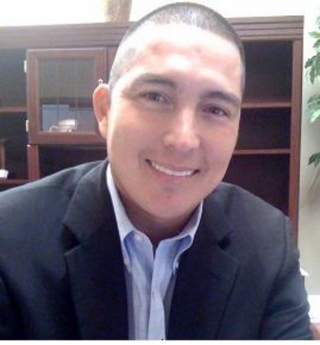 Photo of Ramirez Gabriel Insurance Agency personal Farmers Insurance agent located in San Antonio