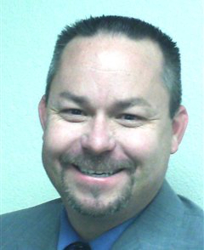 Photo of Dean Little - Farmers Insurance