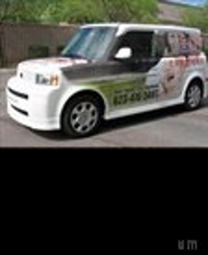 Photo of Farmers Insurance - Thomas Pierog your personal Farmers Insurance agent located in Surprise