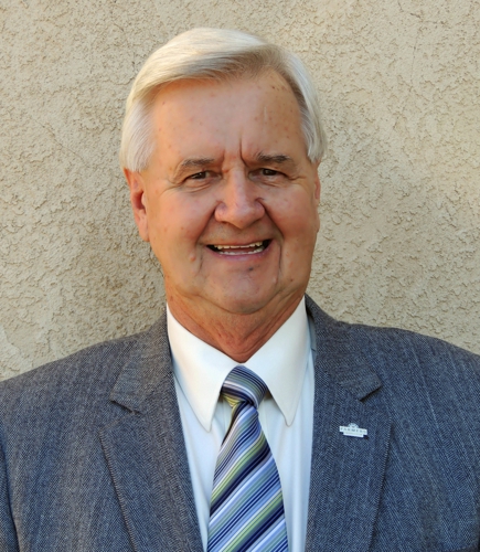 Photo of Buckman Insurance Agency