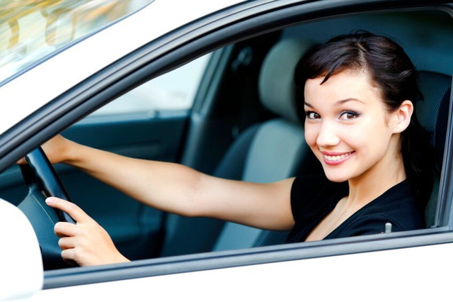 Photo of Bill Blake Auto Insurance auto coverage for non-standard and high risk auto insurance clients